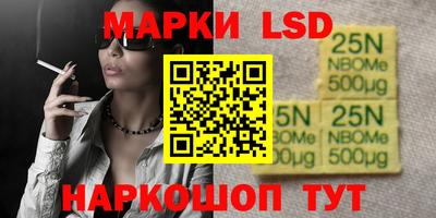МДПВ Севастополь