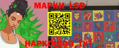 МДПВ Севастополь