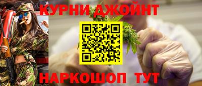 МДПВ Севастополь
