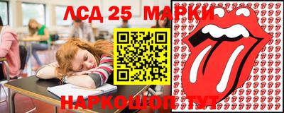 МДПВ Севастополь