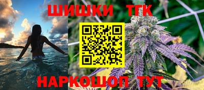 МДПВ Севастополь
