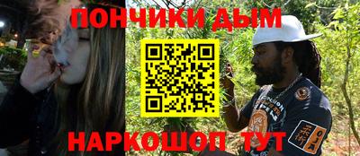 МДПВ Севастополь