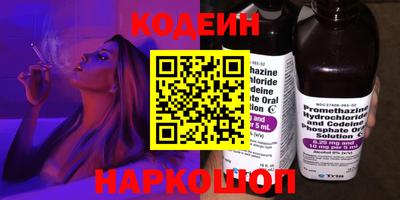 МДПВ Севастополь