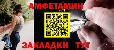 МДПВ Севастополь