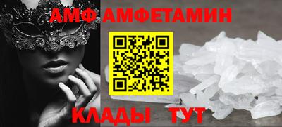 МДПВ Севастополь